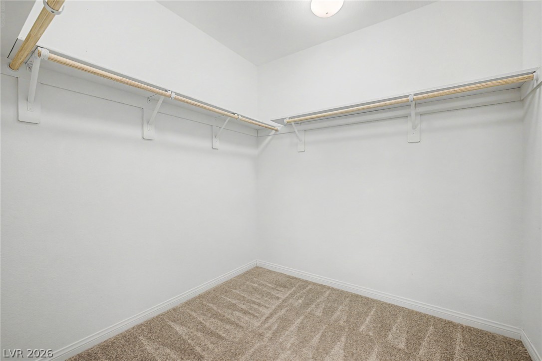 3405 Cromford Drive North Las Vegas NV 89081