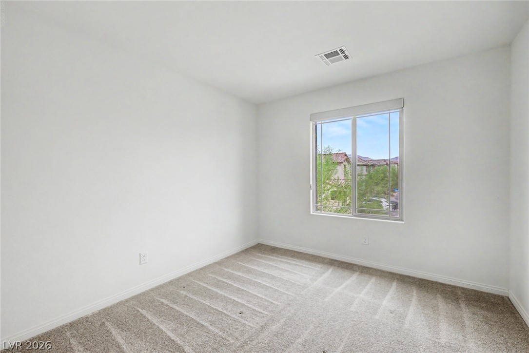 3405 Cromford Drive North Las Vegas NV 89081