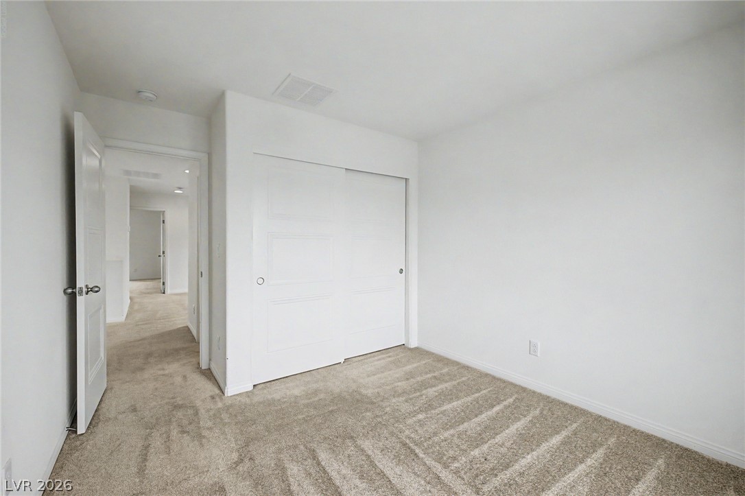 3405 Cromford Drive North Las Vegas NV 89081
