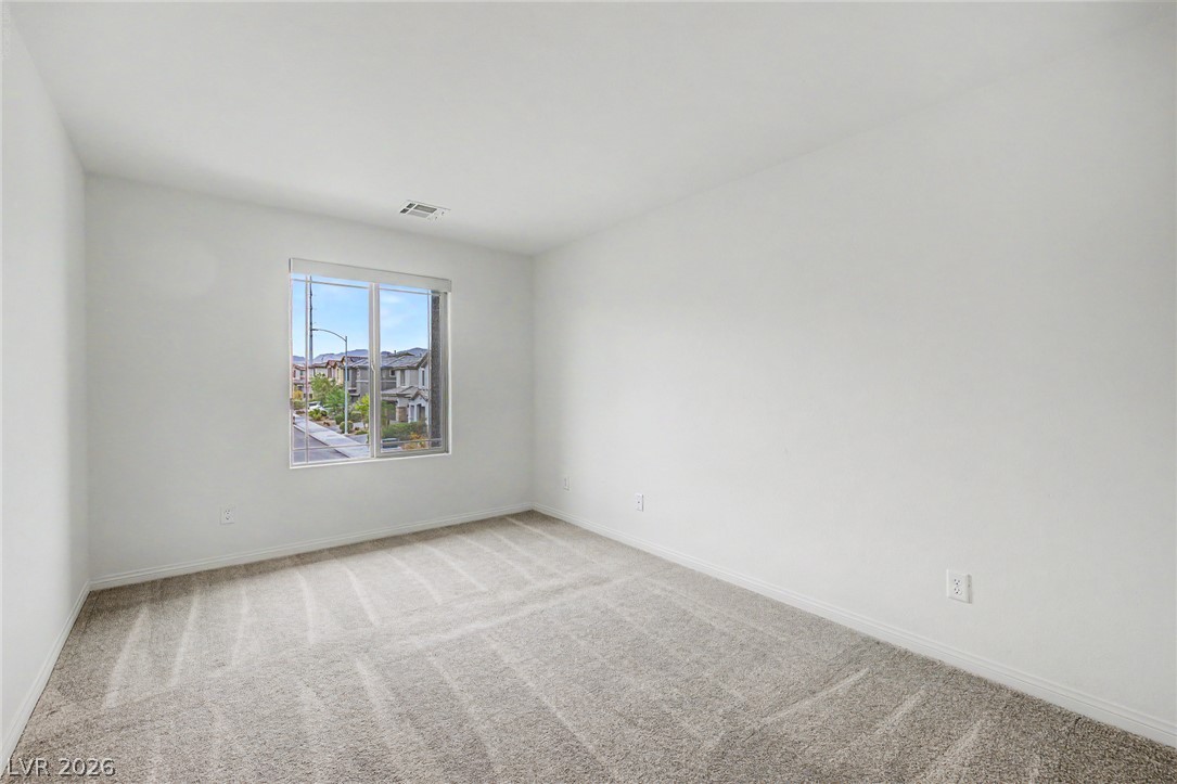 3405 Cromford Drive North Las Vegas NV 89081