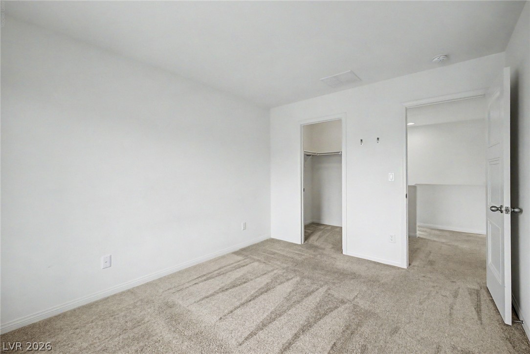 3405 Cromford Drive North Las Vegas NV 89081