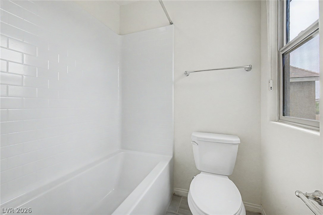 3405 Cromford Drive North Las Vegas NV 89081