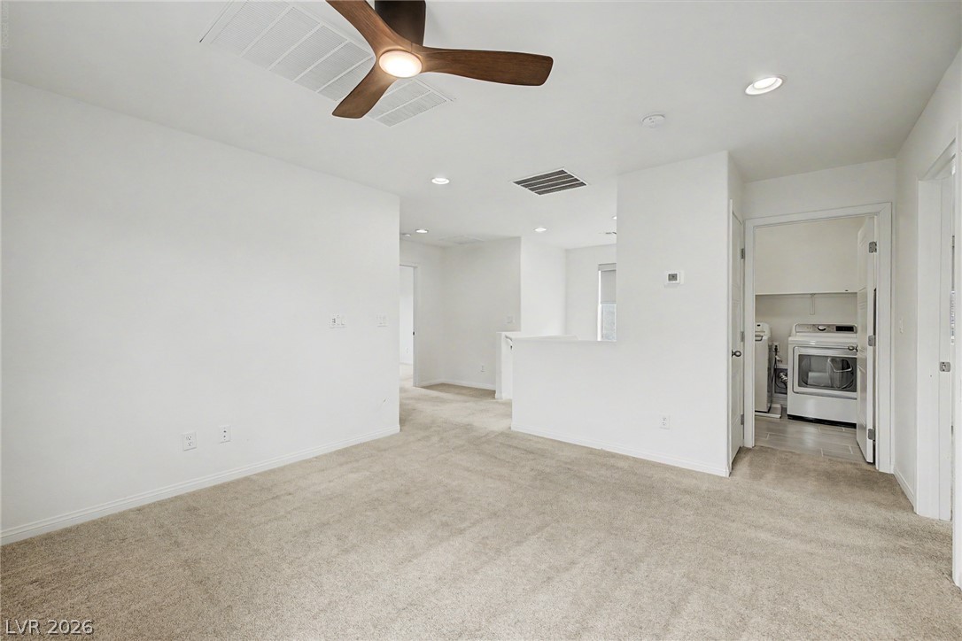 3405 Cromford Drive North Las Vegas NV 89081