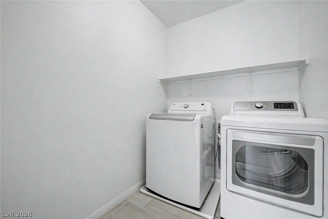 3405 Cromford Drive North Las Vegas NV 89081