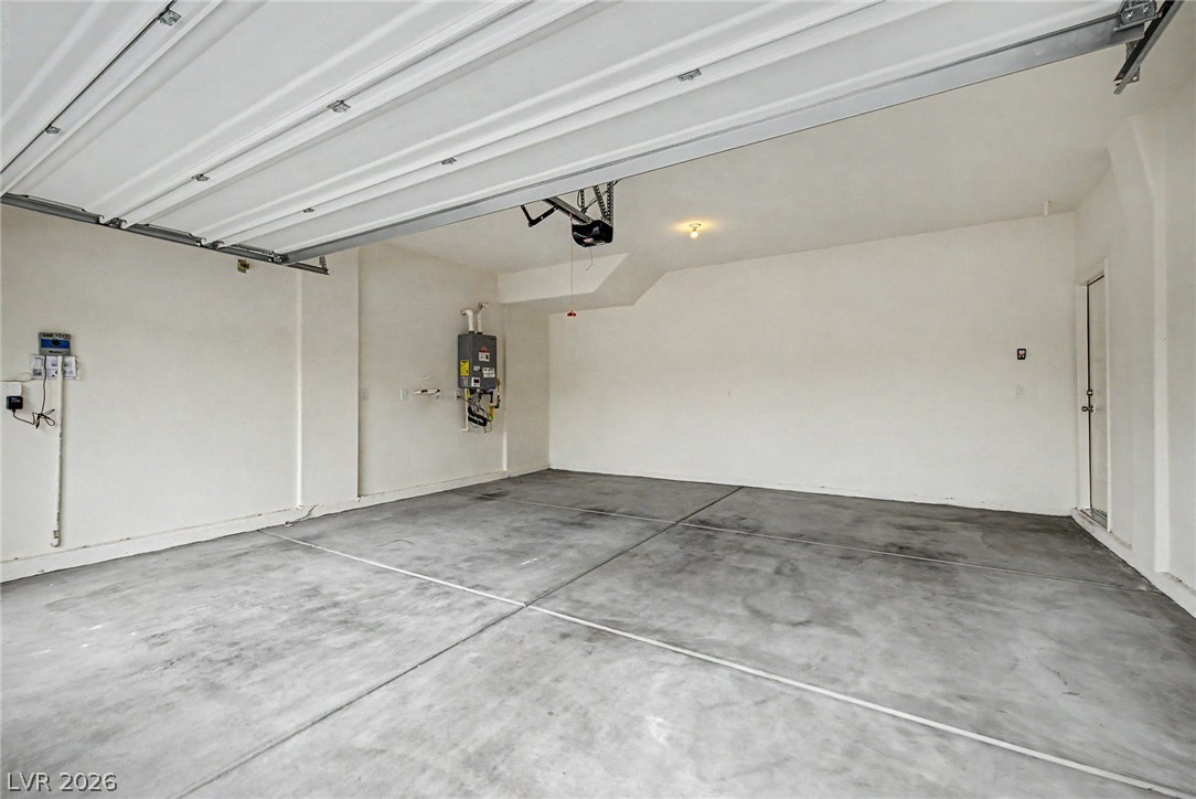 3405 Cromford Drive North Las Vegas NV 89081