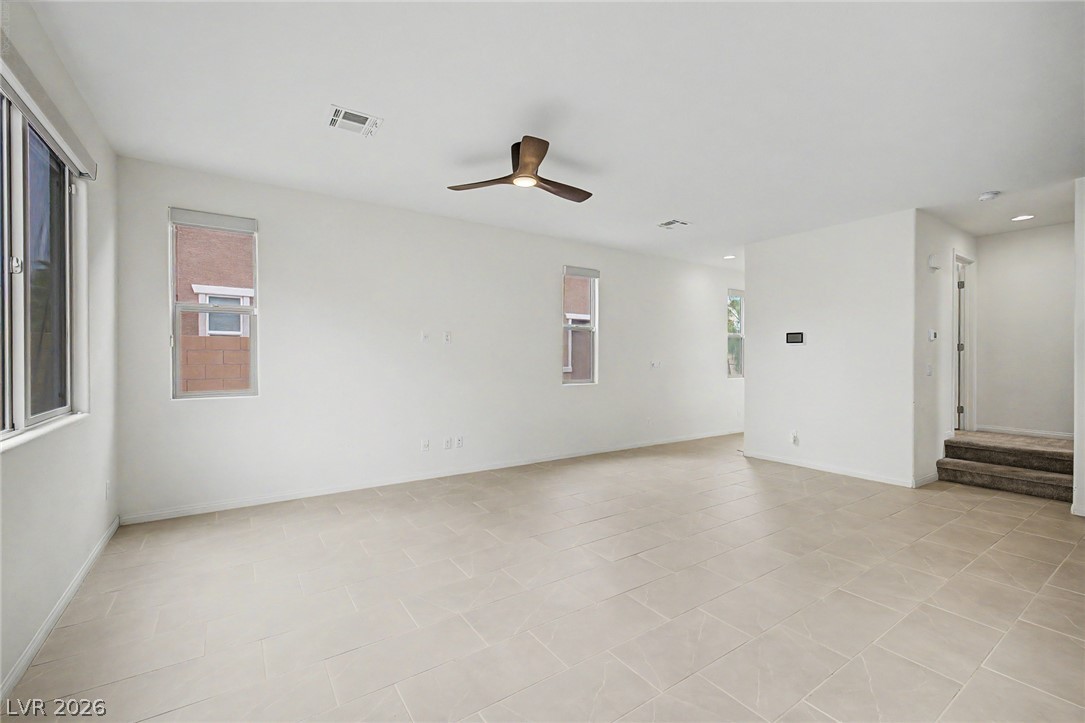 3405 Cromford Drive North Las Vegas NV 89081