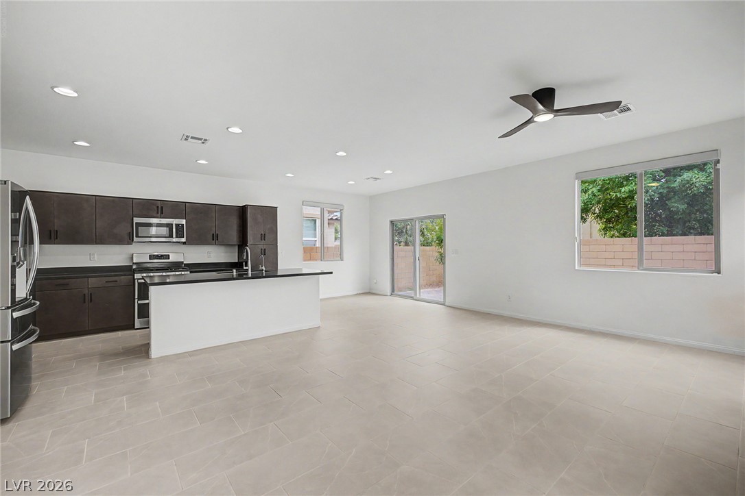 3405 Cromford Drive North Las Vegas NV 89081