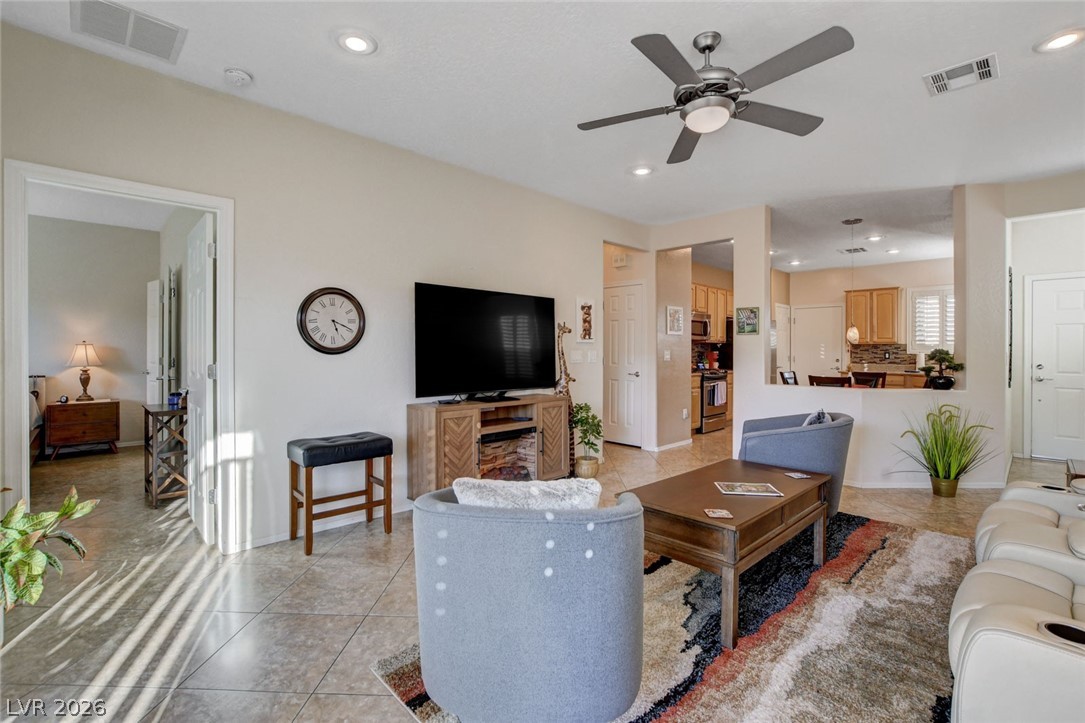 2576 Flare Star Drive Henderson NV 89044