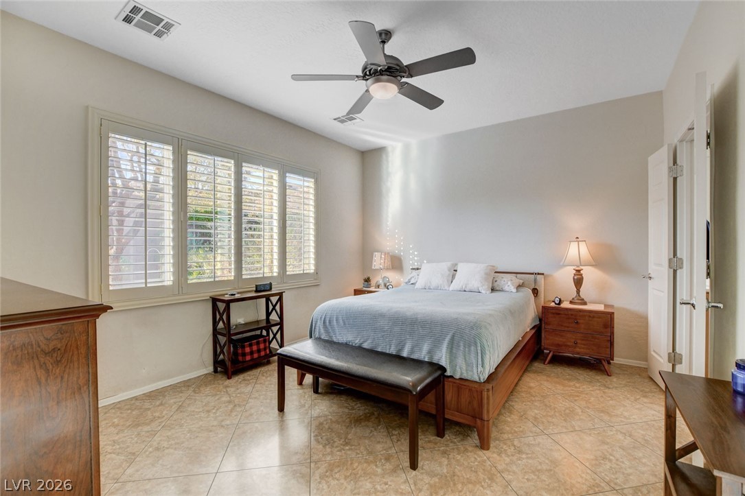 2576 Flare Star Drive Henderson NV 89044