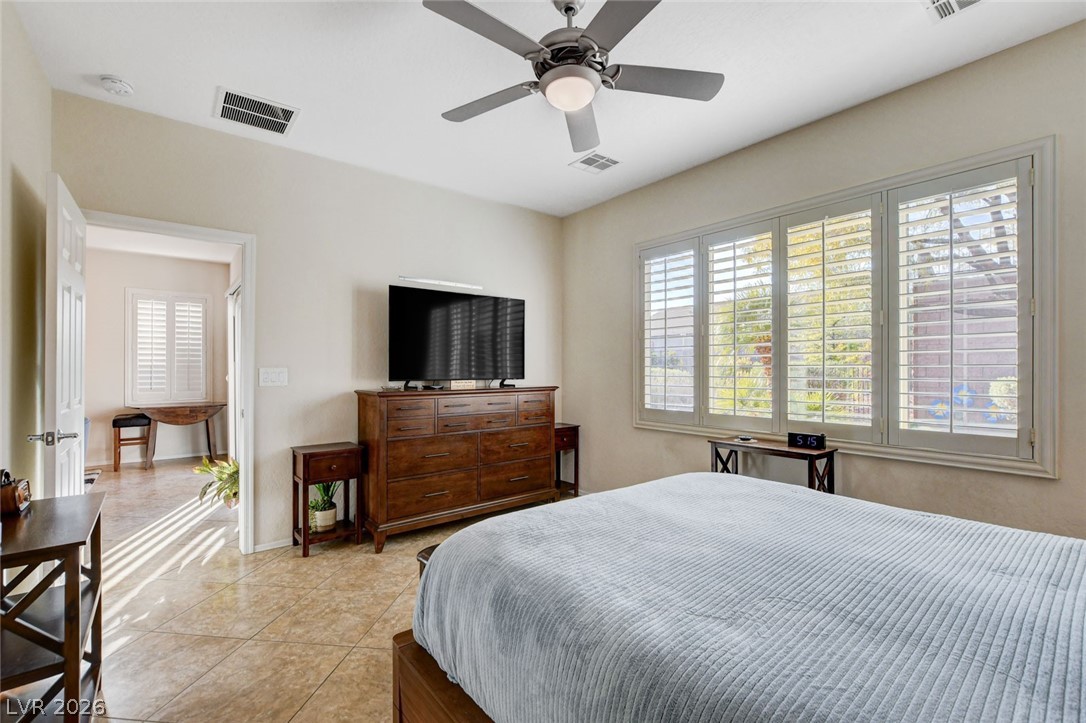 2576 Flare Star Drive Henderson NV 89044