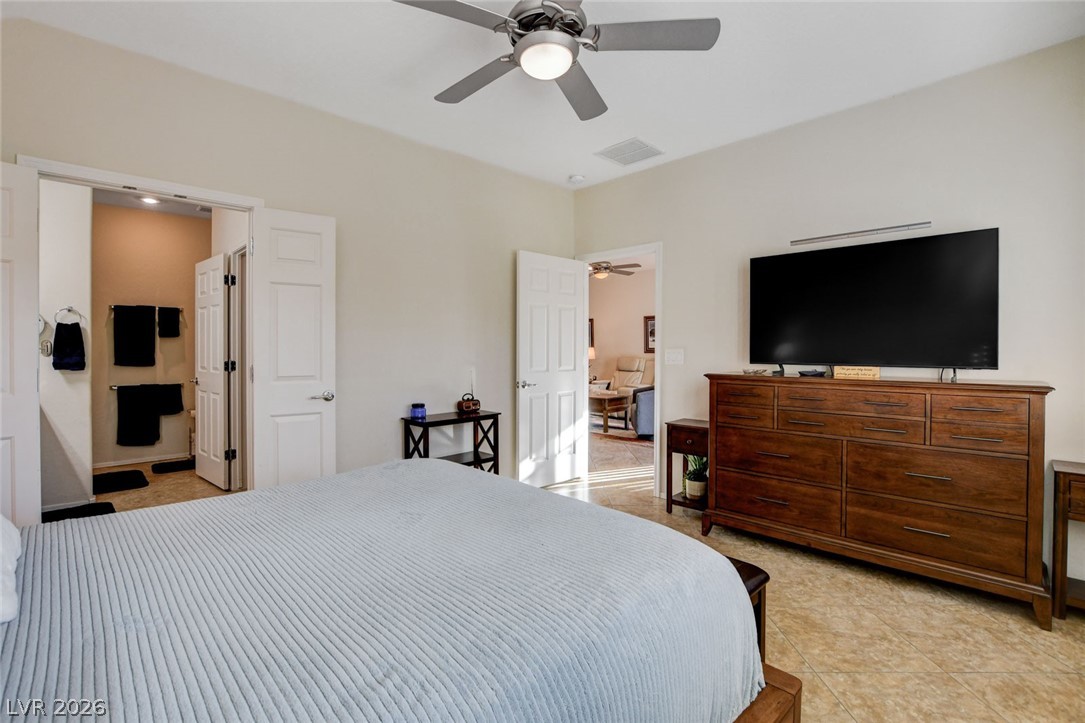 2576 Flare Star Drive Henderson NV 89044