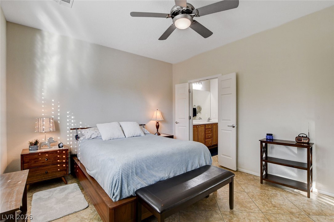 2576 Flare Star Drive Henderson NV 89044