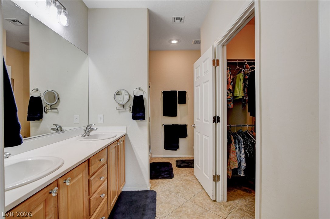 2576 Flare Star Drive Henderson NV 89044