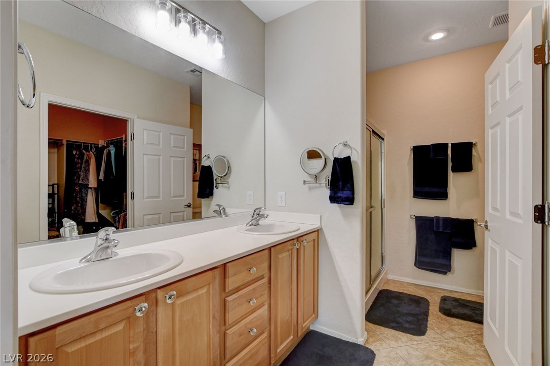 2576 Flare Star Drive Henderson NV 89044
