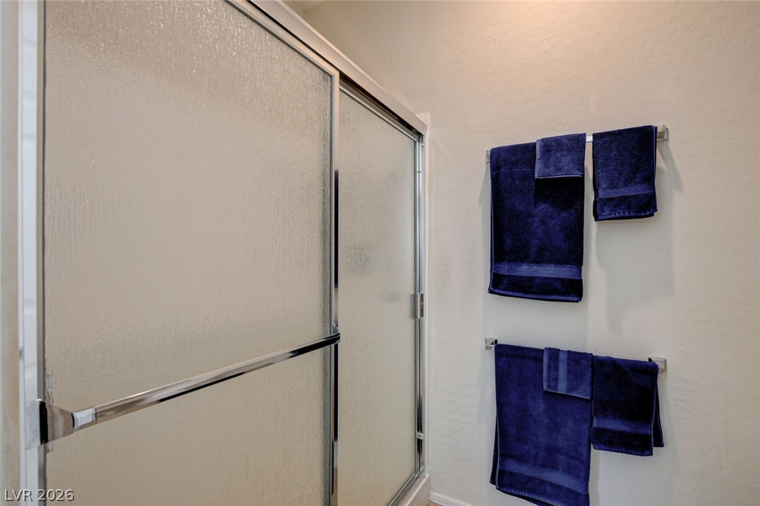 2576 Flare Star Drive Henderson NV 89044