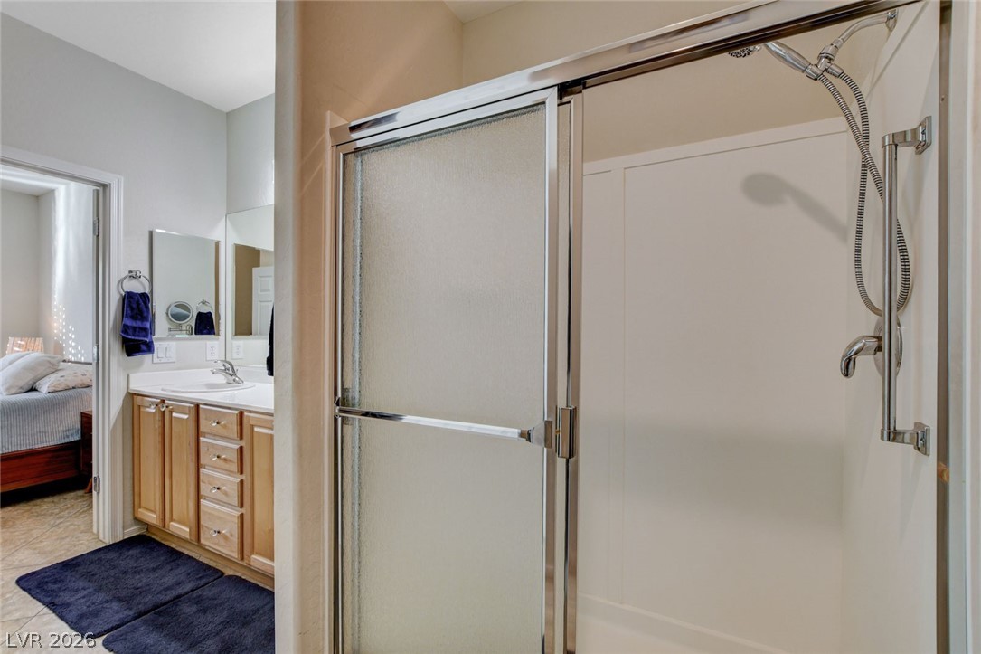 2576 Flare Star Drive Henderson NV 89044