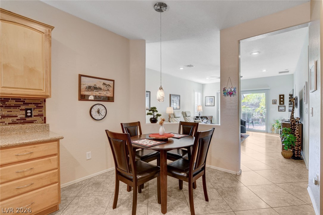 2576 Flare Star Drive Henderson NV 89044