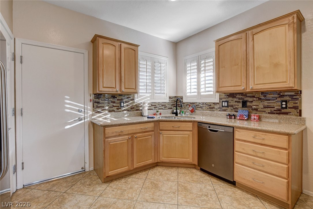 2576 Flare Star Drive Henderson NV 89044