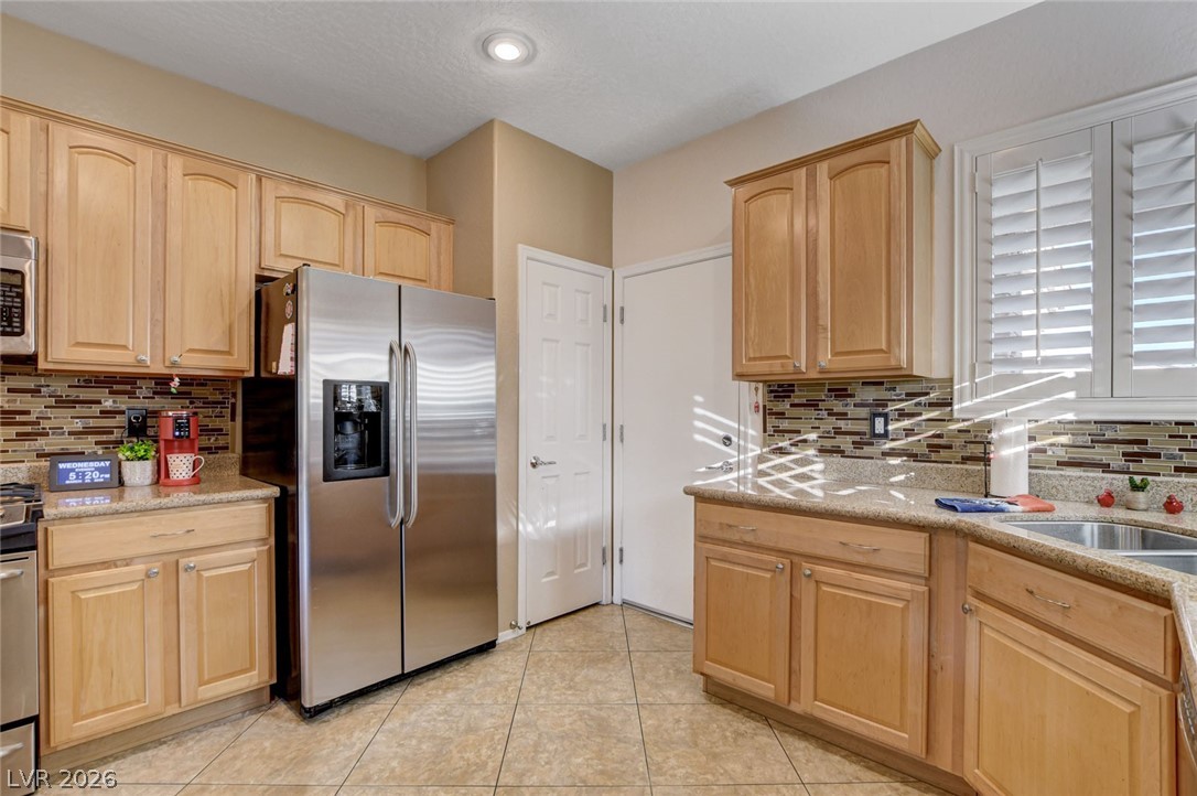 2576 Flare Star Drive Henderson NV 89044