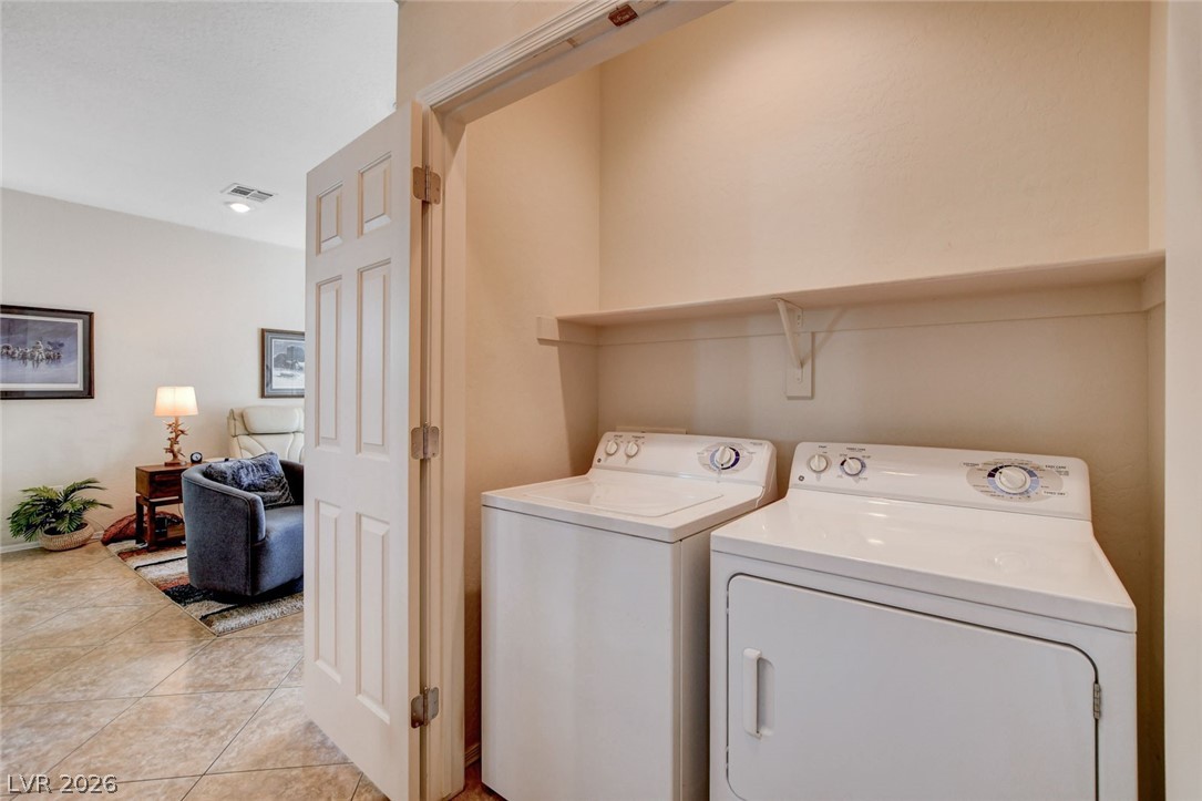 2576 Flare Star Drive Henderson NV 89044