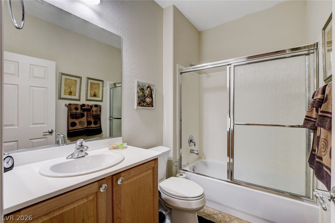 2576 Flare Star Drive Henderson NV 89044