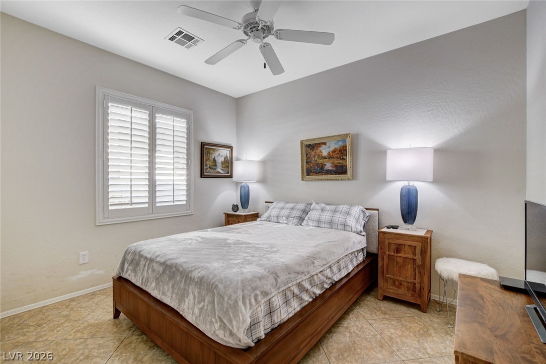 2576 Flare Star Drive Henderson NV 89044