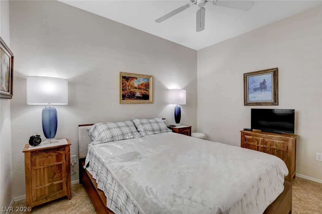 2576 Flare Star Drive Henderson NV 89044