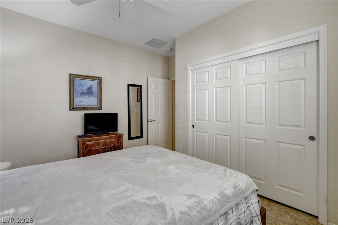 2576 Flare Star Drive Henderson NV 89044