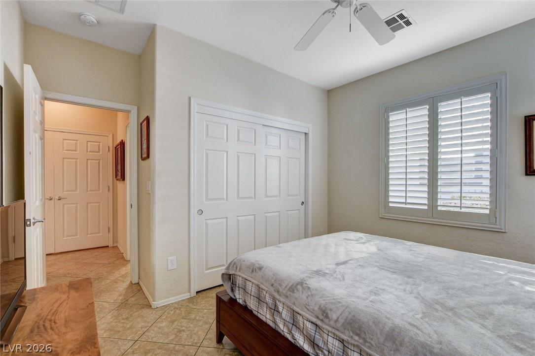 2576 Flare Star Drive Henderson NV 89044