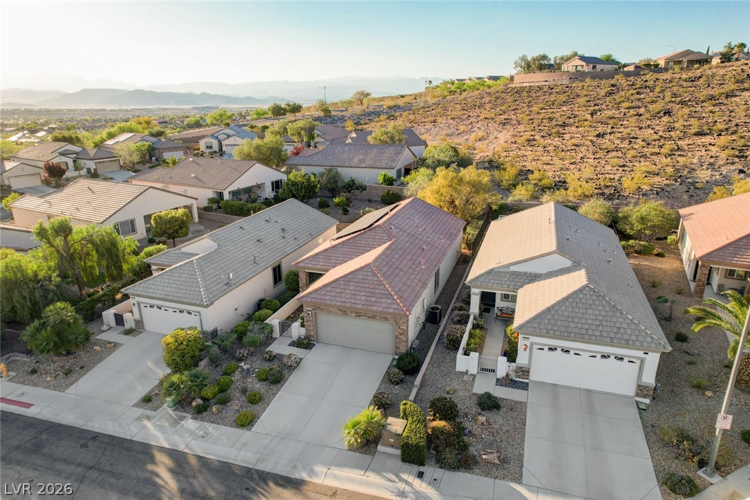 2576 Flare Star Drive Henderson NV 89044
