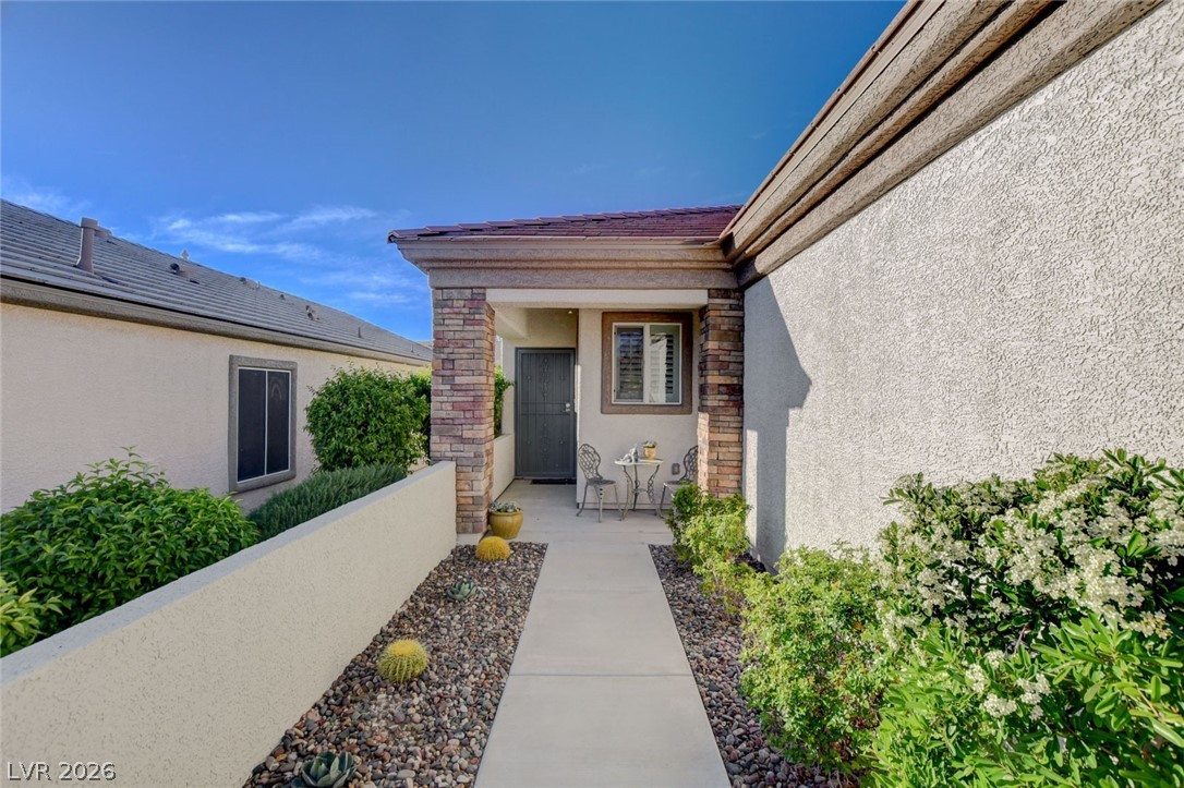 2576 Flare Star Drive Henderson NV 89044