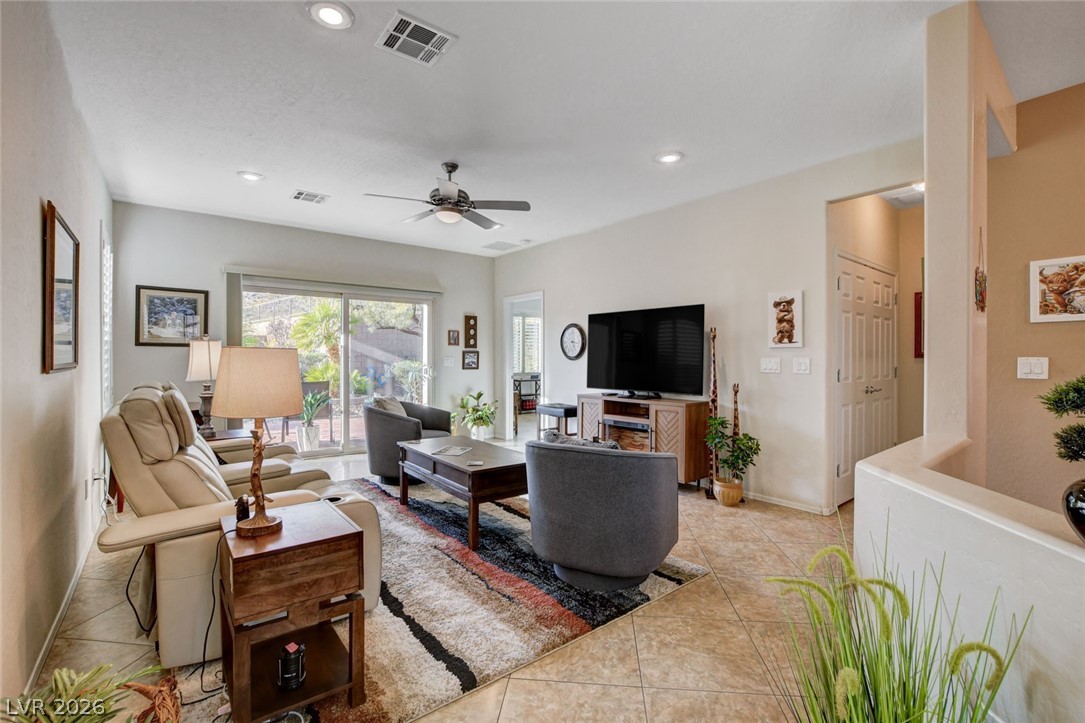 2576 Flare Star Drive Henderson NV 89044