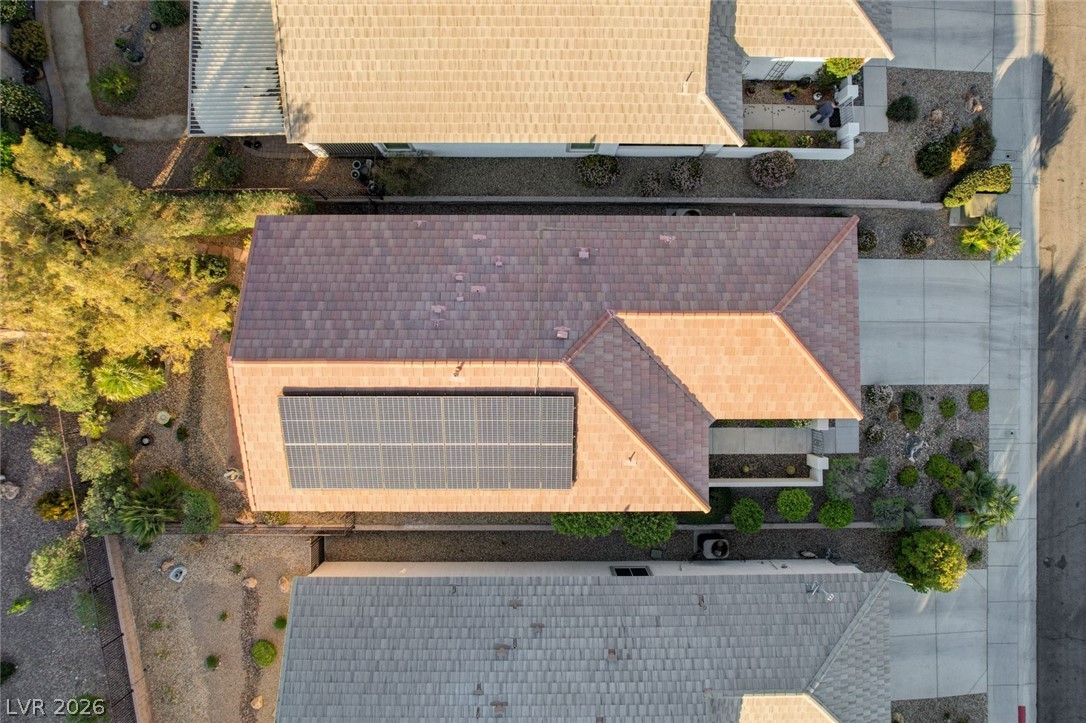 2576 Flare Star Drive Henderson NV 89044
