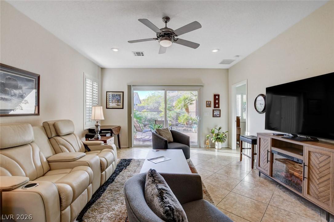 2576 Flare Star Drive Henderson NV 89044