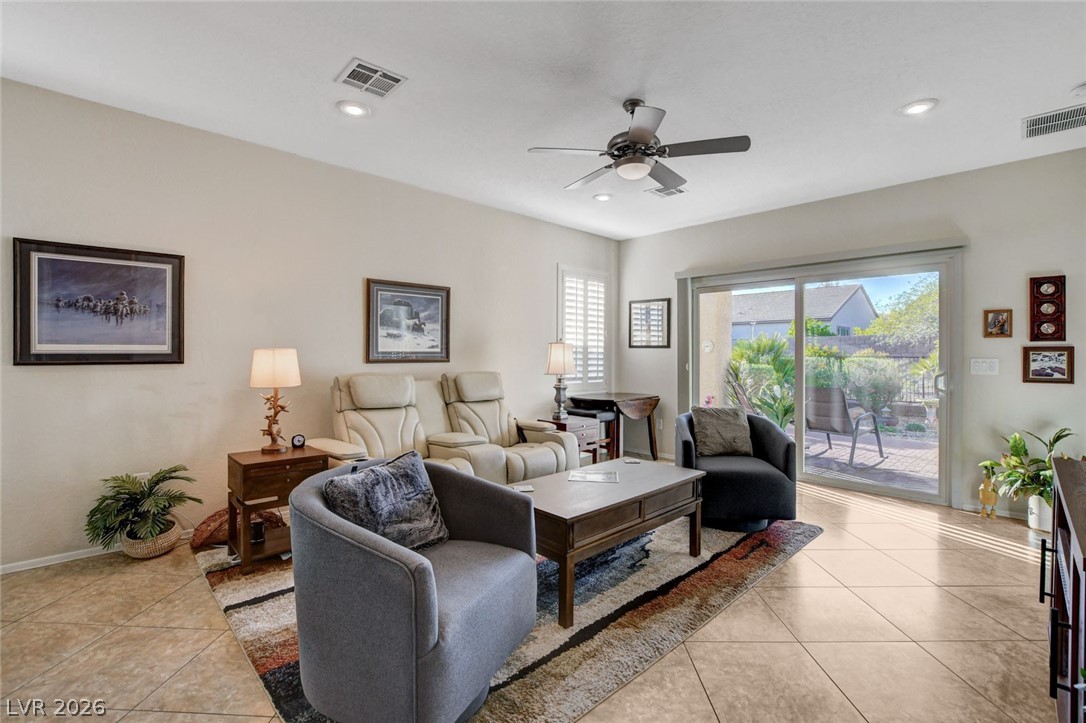 2576 Flare Star Drive Henderson NV 89044