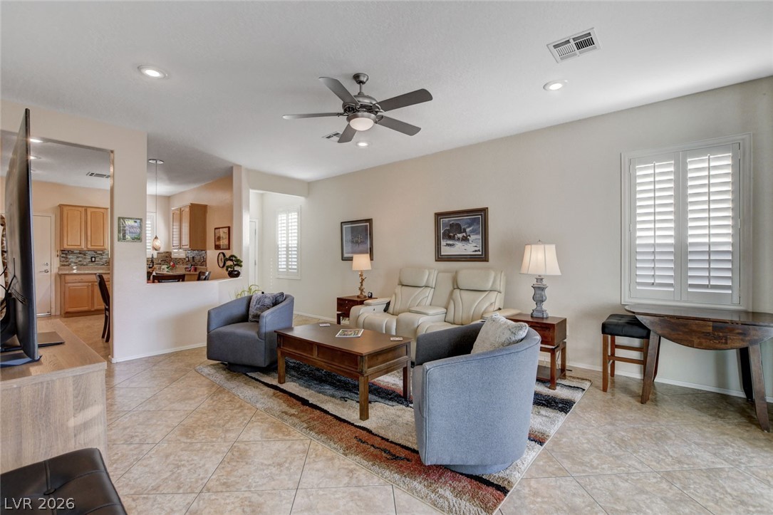 2576 Flare Star Drive Henderson NV 89044