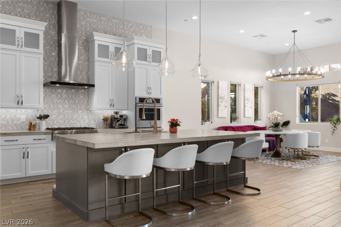 6262 Petroglyph Avenue Las Vegas NV 89135
