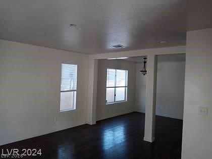 70 Belle Essence Avenue Las Vegas NV 89123