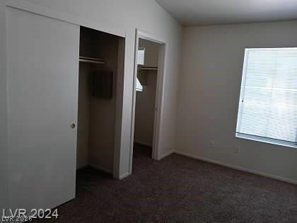 70 Belle Essence Avenue Las Vegas NV 89123