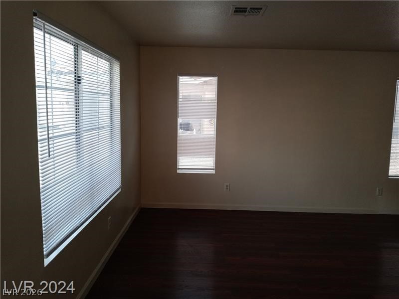 70 Belle Essence Avenue Las Vegas NV 89123