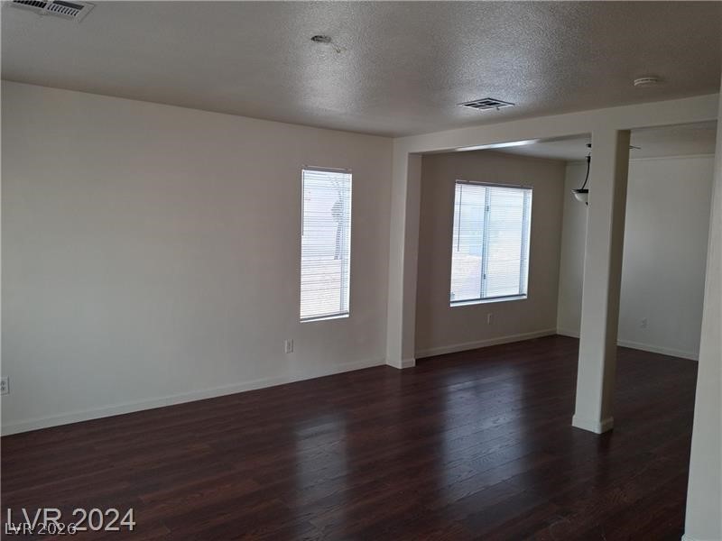 70 Belle Essence Avenue Las Vegas NV 89123