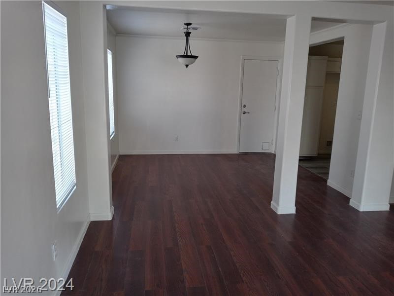 70 Belle Essence Avenue Las Vegas NV 89123