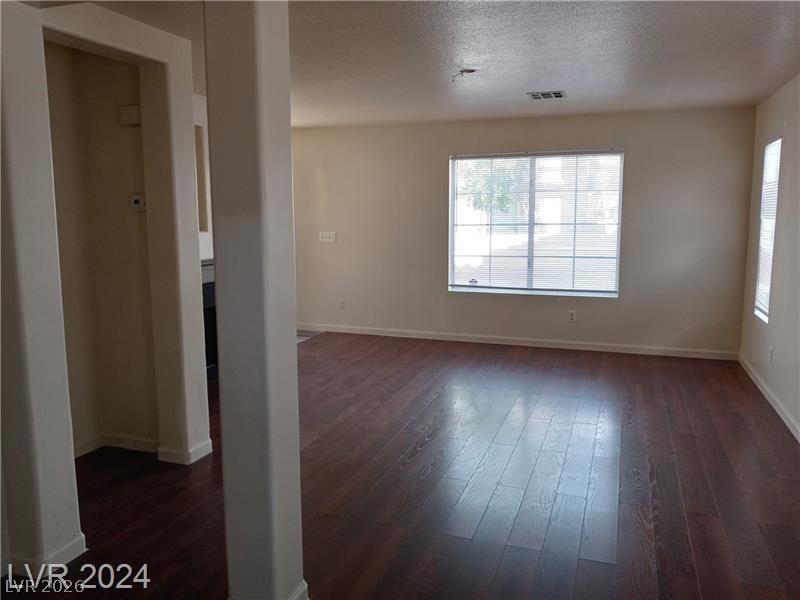 70 Belle Essence Avenue Las Vegas NV 89123