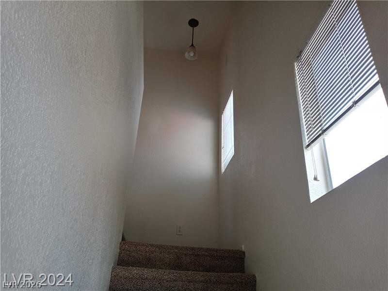70 Belle Essence Avenue Las Vegas NV 89123