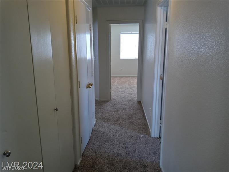 70 Belle Essence Avenue Las Vegas NV 89123