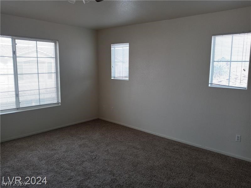 70 Belle Essence Avenue Las Vegas NV 89123