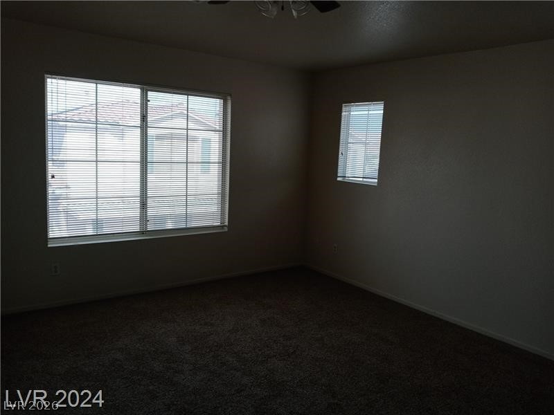 70 Belle Essence Avenue Las Vegas NV 89123