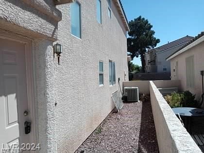 70 Belle Essence Avenue Las Vegas NV 89123