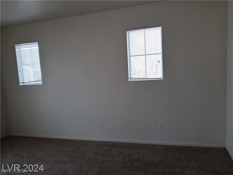 70 Belle Essence Avenue Las Vegas NV 89123