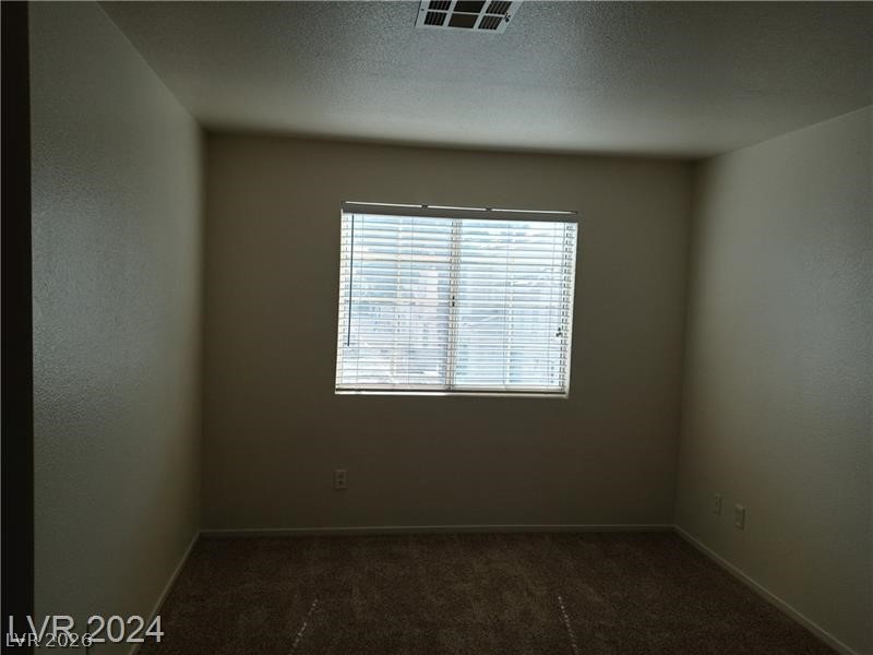 70 Belle Essence Avenue Las Vegas NV 89123